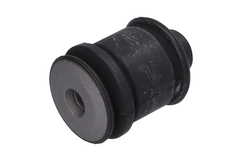 Puks, KAMOKA 8800402