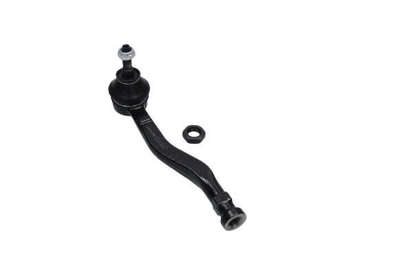Kavo Parts STE-10112 Tie Rod End