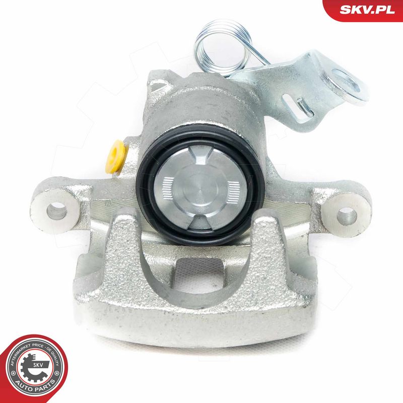 Pidurisadul, ESEN SKV 23SKV024