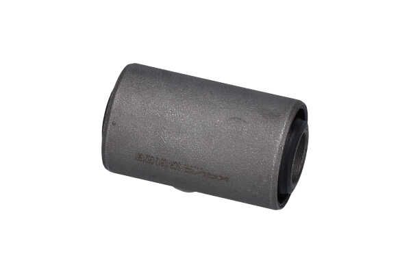 Kavo Parts SCR-1012 Mounting, control/trailing arm