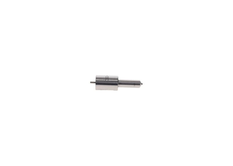 Injector 0 433 271 703 BOSCH