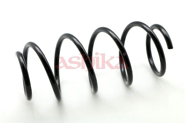 Arc spiral ASHIKA ZCA2539H
