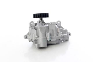 Насос масляний FORD 2213638