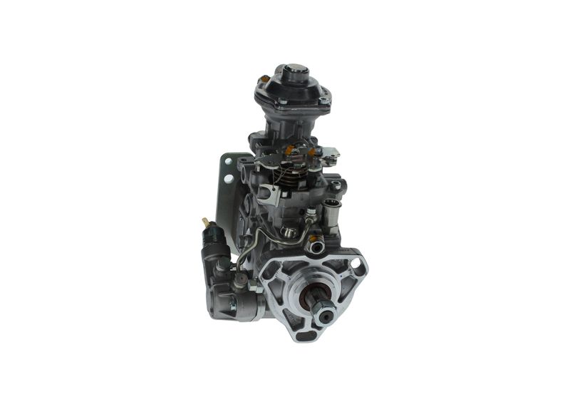Pompa de injectie 0 460 424 402 BOSCH