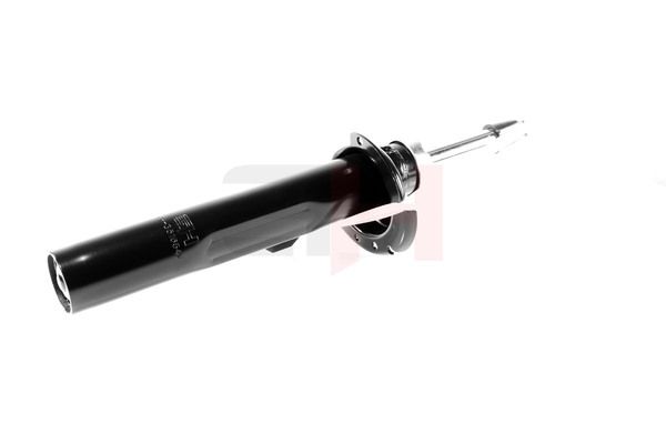 GH GH-351654V Shock Absorber