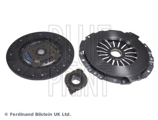 BLUE PRINT ADG03046 Clutch Kit