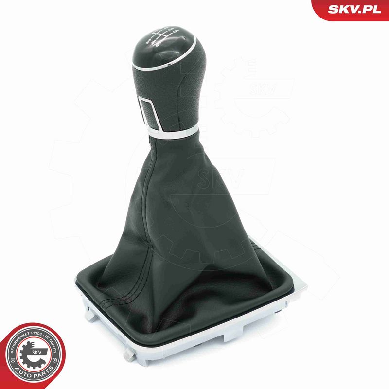 ESEN SKV 63SKV436 Gear Lever Knob