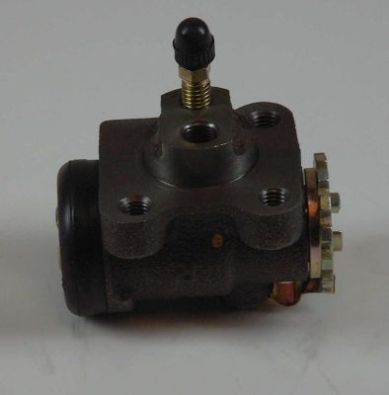 AD-016RF 01.JPG