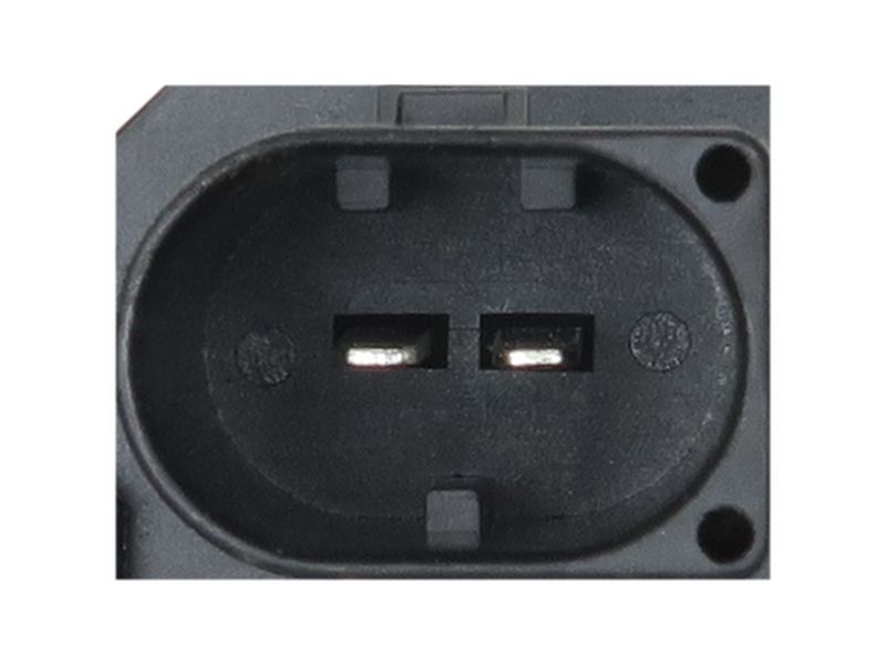 AS-PL ARE0173(BOSCH) Alternator Regulator