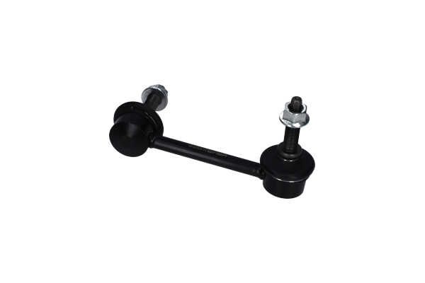 Kavo Parts SLS-10235 Link/Coupling Rod, stabiliser bar