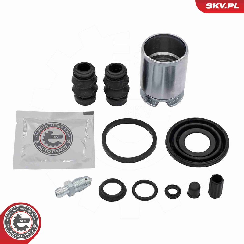 ESEN SKV 91SKV102 Repair Kit, brake caliper
