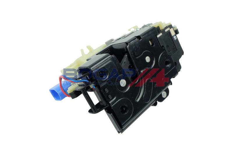 This part match OEM code: 3B1837016BP