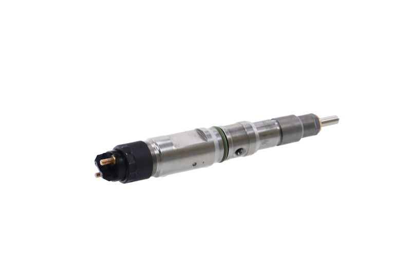 REMANTE 002-003-001374R Injector Nozzle