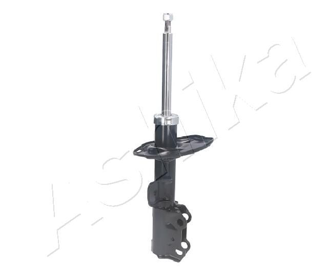 ASHIKA MA-20000 Shock Absorber