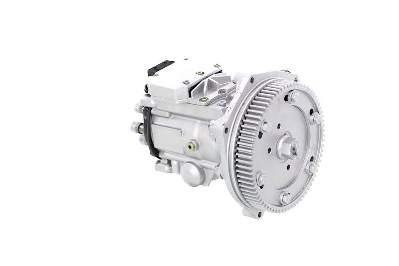 REMANTE 002-001-000181R Injection Pump