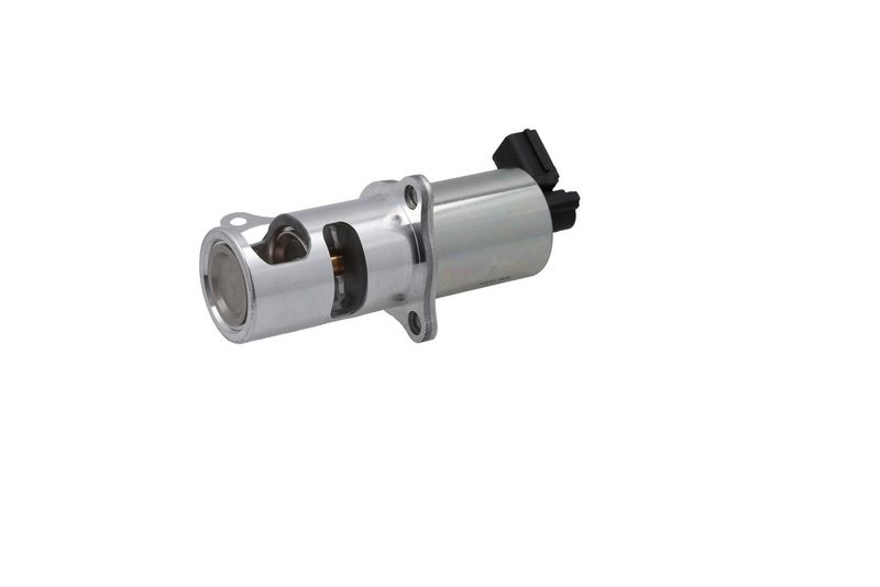KAMOKA 19081 EGR Valve