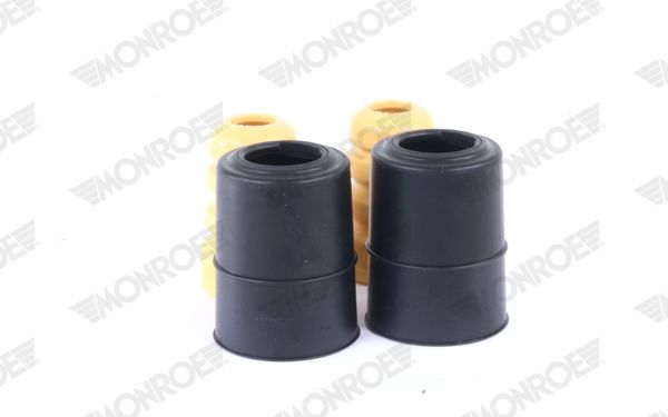 MONROE PK391 Dust Cover Kit, shock absorber