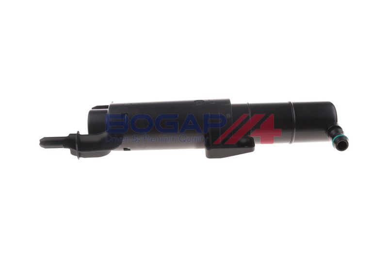 This part match OEM code: 3T0955978A