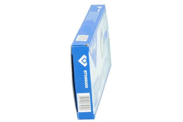 KS TOOLS BT596000 Adjustment Tool Kit, valve timing