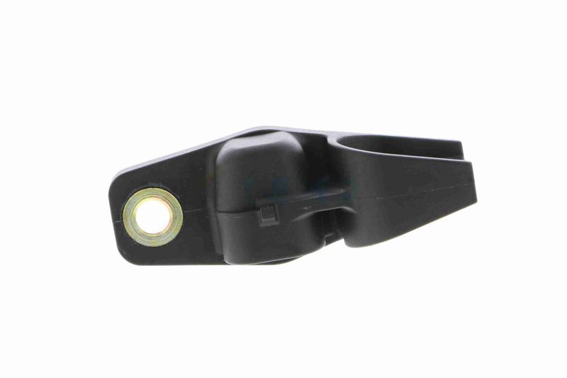 VEMO V51-72-0175 Sensor, wheel speed