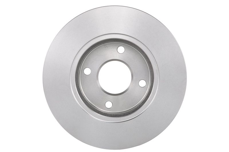 BOSCH 0 986 478 170 Brake Disc