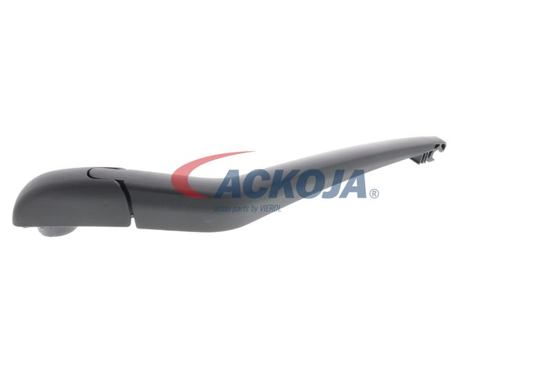 ACKOJA A70-0482 Wiper Arm, window cleaning
