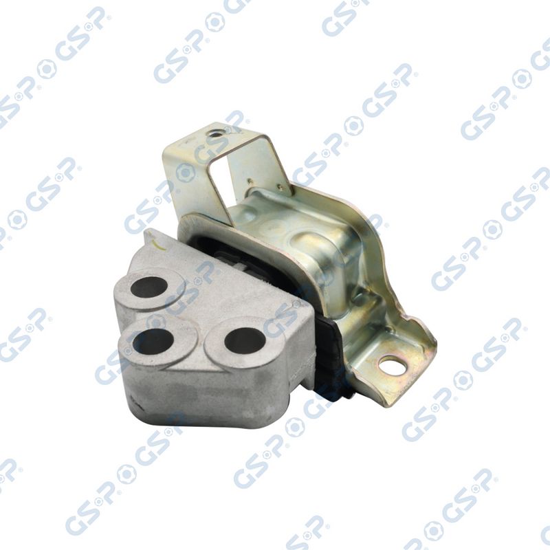 OEM код товара: 095526920