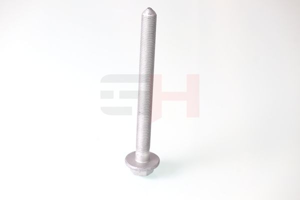 Kruvi, õõtshoob, GH GH-391512