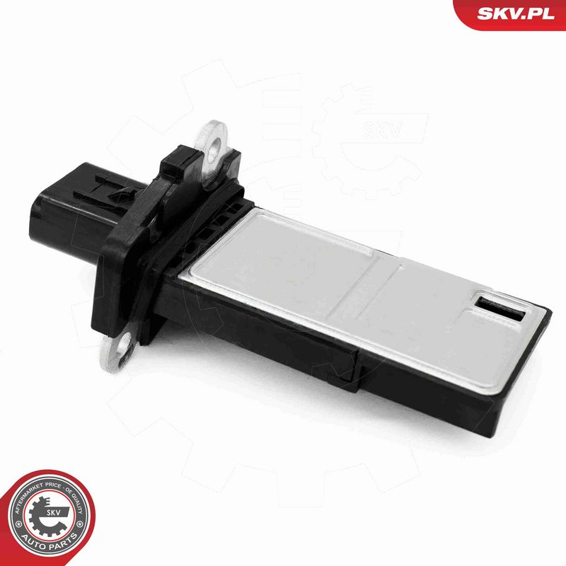ESEN SKV 07SKV194 Mass Air Flow Sensor