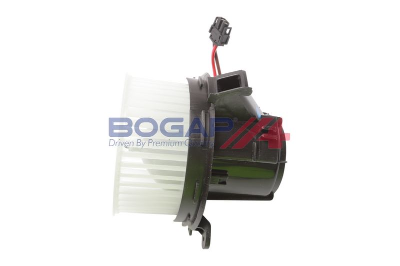 Prekė atitinka OEM kodą: 2048200908