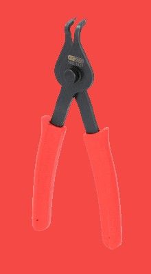 KS TOOLS 500.1327 Circlip Pliers