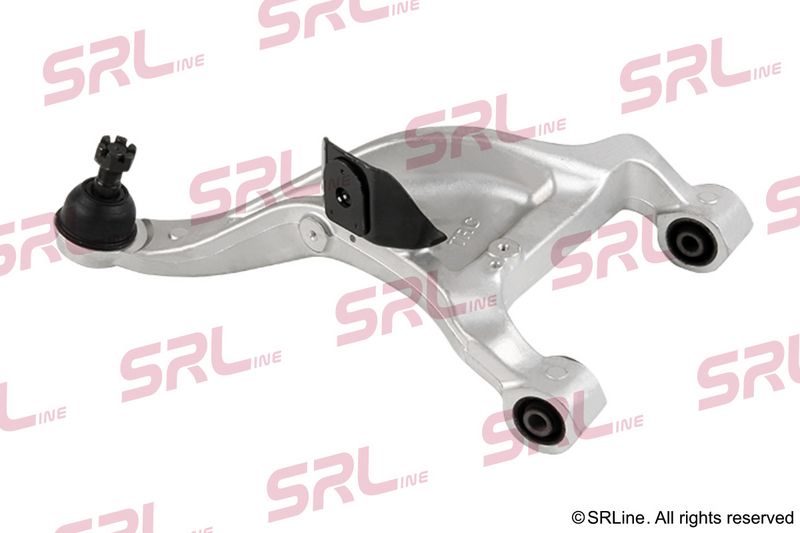 This part match OEM code: 555021AA0A
