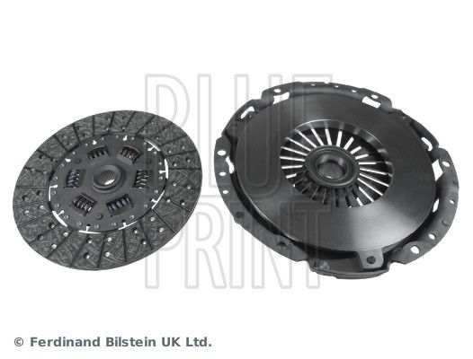 BLUE PRINT ADJ133012 Clutch Kit