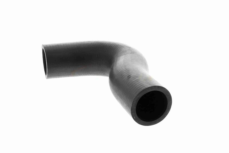 ACKOJA A51-1602 Radiator Hose