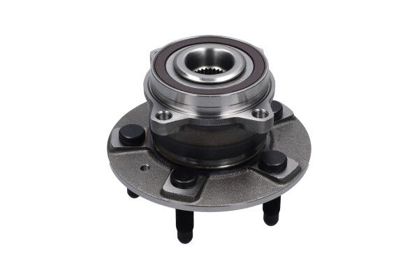 Kavo Parts WBK-10053 Wheel Bearing Kit