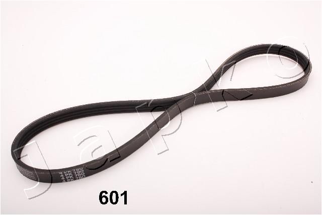 96601_1.JPG