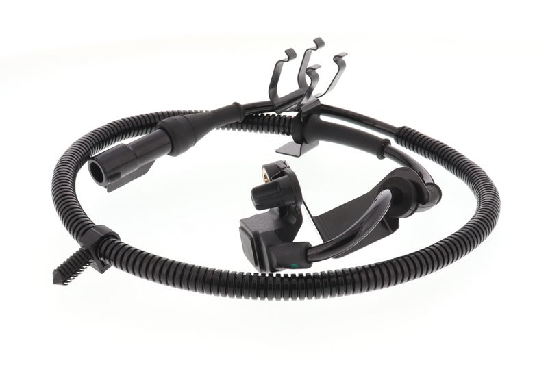 VEMO V41-72-0024 ABS daviklis