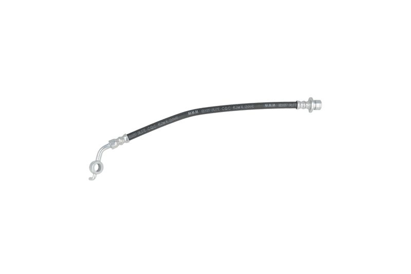 NRF 805011 Brake Hose