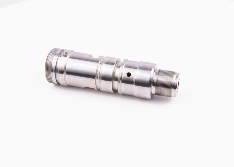 BOSCH F00RJ02652 Repair Kit, common rail system