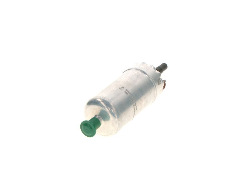 BOSCH 0580464109 Fuel Pump
