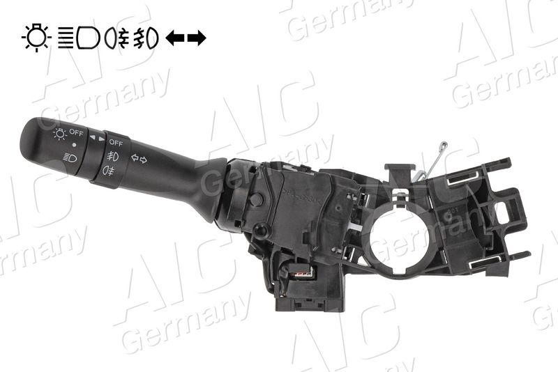 This part match OEM code: B0 006 128 80