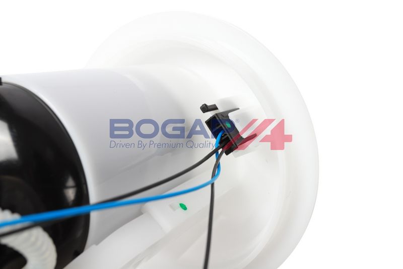 Prekė atitinka OEM kodą: A2044700994