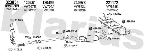 931872E.JPG