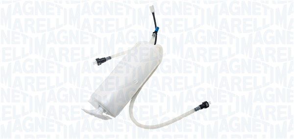 Модуль подачі палива, Magneti Marelli 313011313152