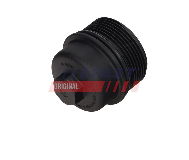 This part match OEM code: 68079747AB