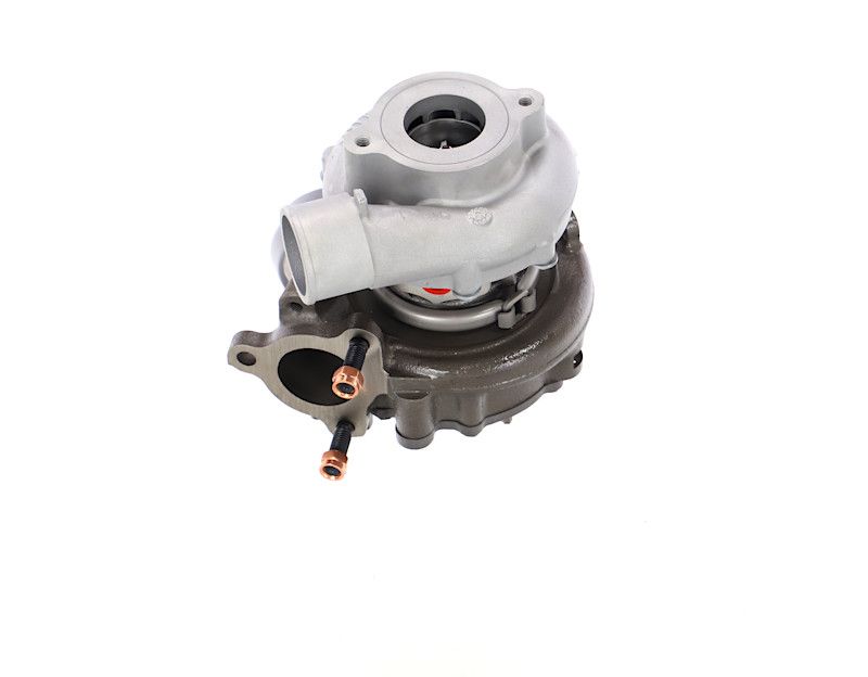 REMANTE 003-001-001223R Charger, charging (supercharged/turbocharged)