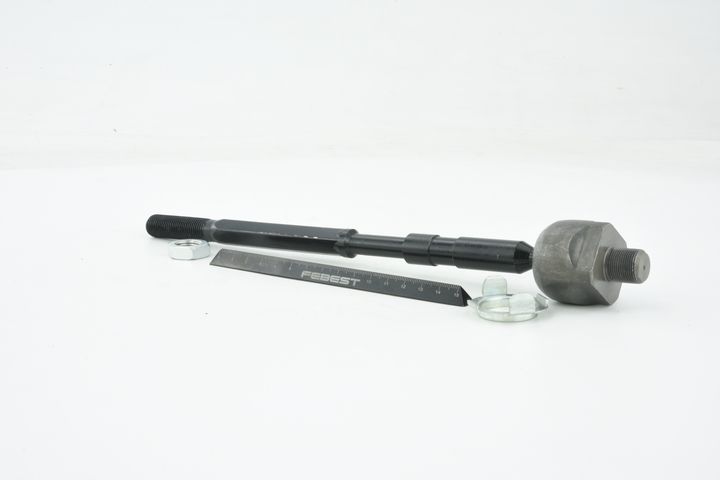 Sisemine rooliots, roolivarras, FEBEST 0322-RT