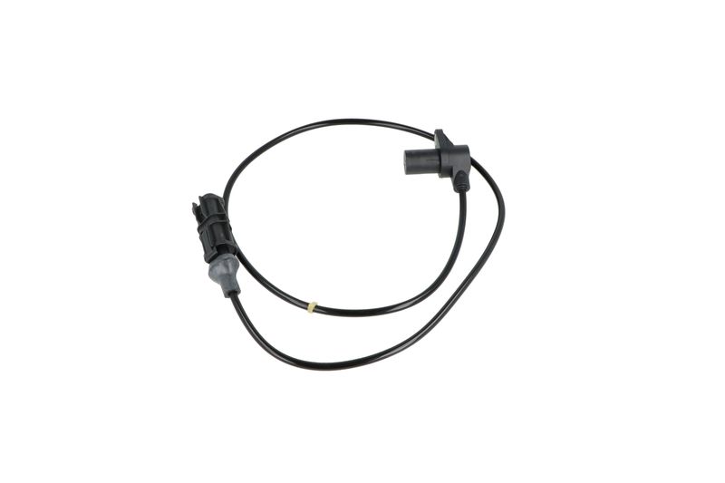 Generátor impulsů, klikový hřídel 755227