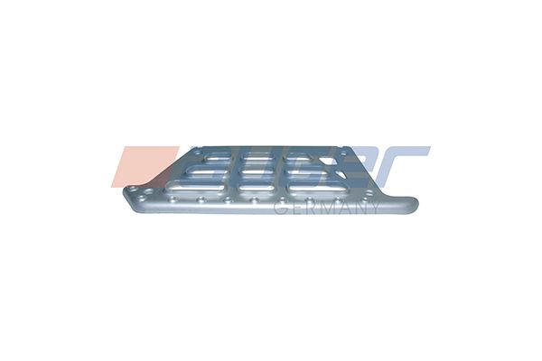 AUGER 66914 - Foot/Running Board