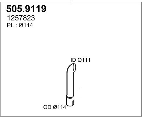 505.9119_1.JPG